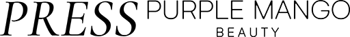 logo main